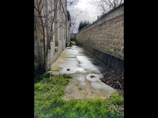  Colocation � louer 4 pi�ces 85 m�