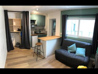  Colocation � louer 20 m�