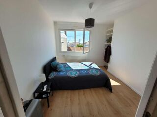  Colocation � louer 6 pi�ces 130 m�