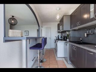  Colocation � louer 5 pi�ces 85 m�