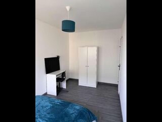  Colocation � louer 5 pi�ces 100 m�