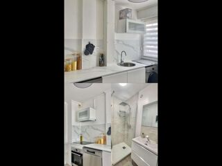  Colocation � louer 4 pi�ces 70 m�