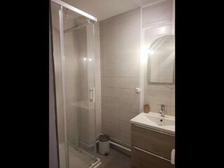  Colocation � louer 5 pi�ces 69 m�