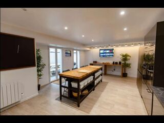  Colocation � louer 10 pi�ces 360 m�