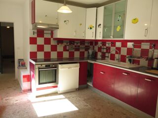  Colocation � louer 8 pi�ces 180 m�