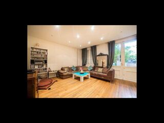  Colocation � louer 6 pi�ces 130 m�