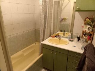  Colocation � louer 5 pi�ces 115 m�