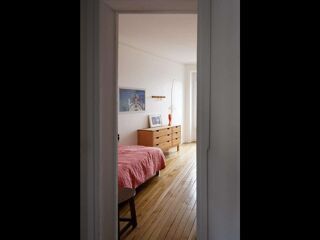  Colocation � louer 4 pi�ces 70 m�