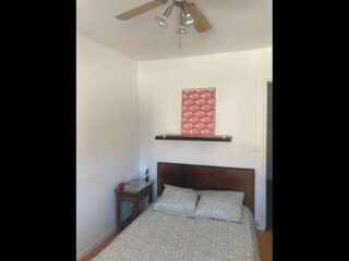  Colocation � louer 3 pi�ces 120 m�