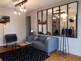  Colocation � louer 4 pi�ces 65 m�