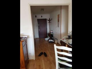  Colocation � louer 3 pi�ces 83 m�