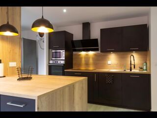  Colocation � louer 8 pi�ces 169 m�