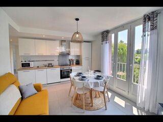  Colocation � louer 5 pi�ces 68 m�