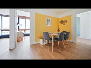  Colocation � louer 10 pi�ces 200 m�