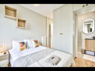  Colocation � louer 6 pi�ces 96 m�