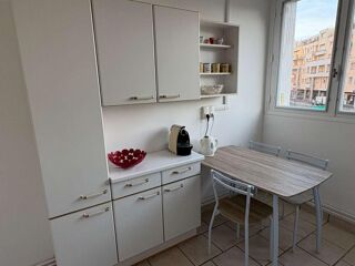  Colocation � louer 4 pi�ces 75 m�