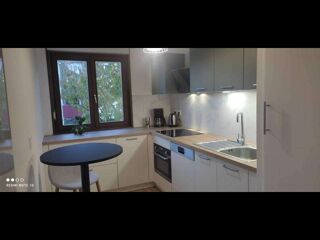  Colocation � louer 4 pi�ces 77 m�