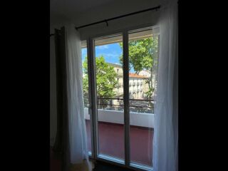  Colocation � louer 4 pi�ces 69 m�