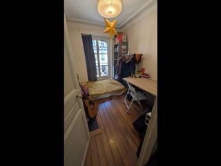  Colocation � louer 4 pi�ces 70 m�