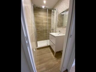  Colocation � louer 5 pi�ces 90 m�