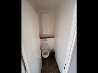  Colocation � louer 4 pi�ces 60 m�