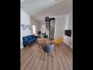  Colocation � louer 5 pi�ces 110 m�