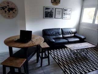  Colocation � louer 4 pi�ces 70 m�