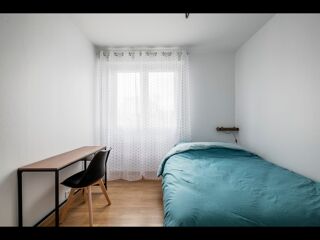  Colocation � louer 4 pi�ces 66 m�