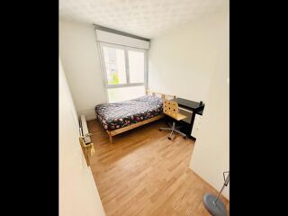  Colocation � louer 6 pi�ces 98 m�