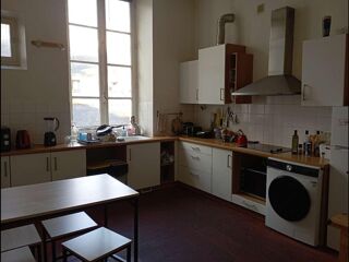  Colocation � louer 5 pi�ces 130 m�