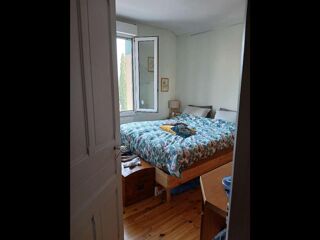  Colocation � louer 6 pi�ces 140 m�