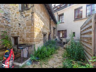  Colocation � louer 7 pi�ces 180 m�