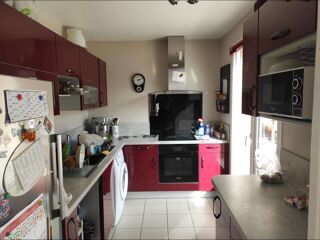  Colocation � louer 5 pi�ces 102 m�