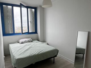  Colocation � louer 6 pi�ces 95 m�