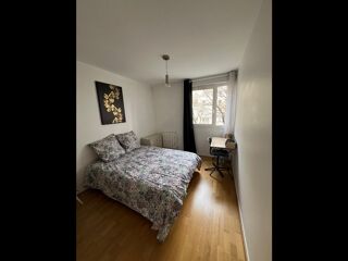  Colocation � louer 5 pi�ces 80 m�