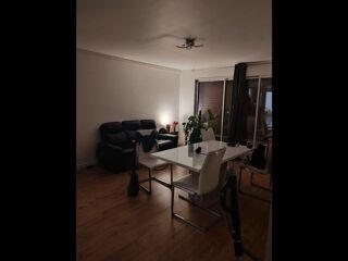  Colocation � louer 3 pi�ces 80 m�