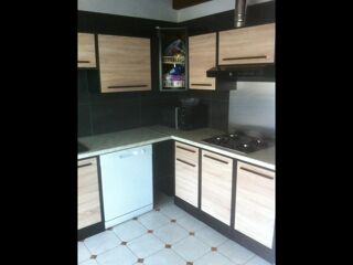  Colocation � louer 8 pi�ces 170 m�