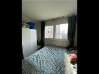  Colocation � louer 4 pi�ces 75 m�