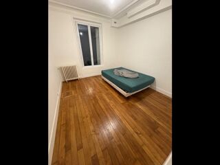  Colocation � louer 6 pi�ces 95 m�