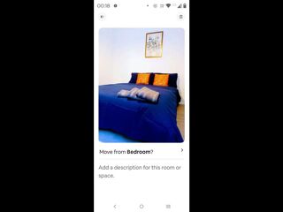  Colocation � louer 4 pi�ces 75 m�