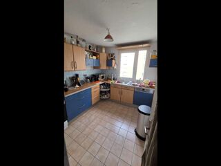  Colocation � louer 4 pi�ces 80 m�