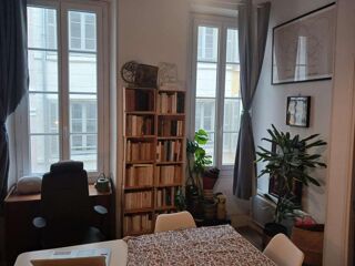  Colocation � louer 3 pi�ces 59 m�