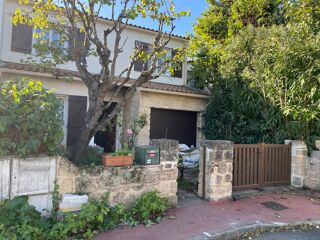  Colocation � louer 6 pi�ces 124 m�