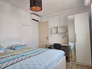  Colocation � louer 5 pi�ces 90 m�