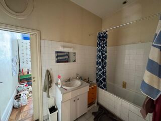  Colocation � louer 7 pi�ces 181 m�