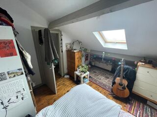  Colocation � louer 10 pi�ces 150 m�