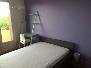  Colocation  louer 5 pices 78 m