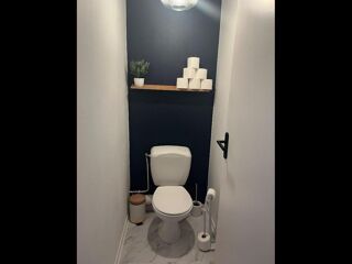  Colocation � louer 4 pi�ces 76 m�