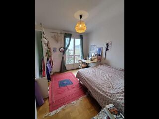  Colocation � louer 4 pi�ces 80 m�