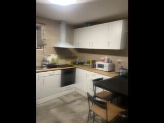  Colocation � louer 5 pi�ces 90 m�